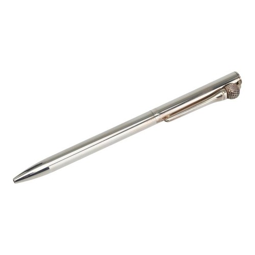 Tiffany co 925 - tiffany,
