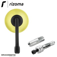 E-POP Mirror Triumph Street