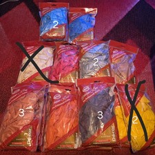 Luftballoon Everts 14" Deco