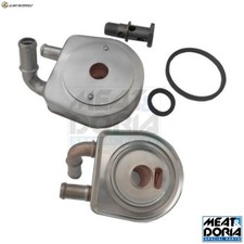 ÖLKÜHLER MOTORÖL 95165 FÜR PEUGEOT 206/Hatchback 307/CC/SW/Break 308/IEP6 1.6L