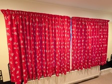 Bad to the Bone Piraten Kreuz