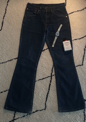Y2k flared jeans - y2k, pasha