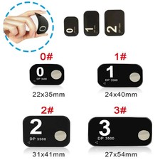 Dental Röntgen Phosphor