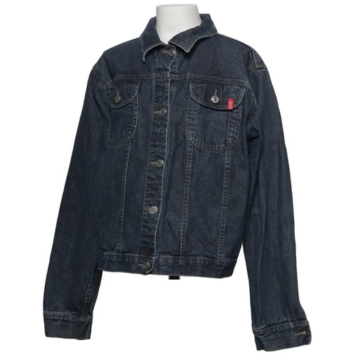 Sanetta jeansjacke mädchen - sanetta,,