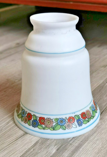 Art déco lampenschirm - déco, aus