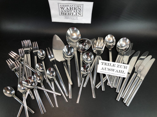 Wmf cromargan vivaldi - wmf,