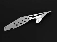 ZIEGER Kettenschutz passend