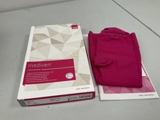 mediven plus - CCL2 AD