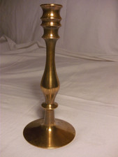 Kerzenleuchter Leuchter