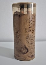 Dieter Roth ohne Titel 1969