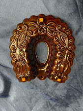 Org. Scheurich Back-Keramik