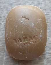 Vintage Original Tabac Luxus