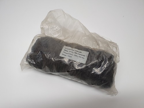 Oem opel gepäcknetz - opel,