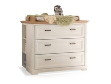 Wickelkommode Kommode für