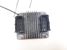 8973065750 motorsteuergerät