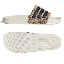 Adidas adilette shower slide - shower,