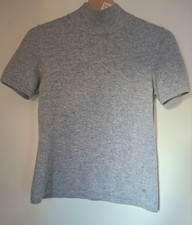 Elegance Paris Premium 100%