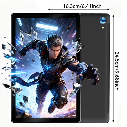 Neu android 24gb ram 128gb - neu,