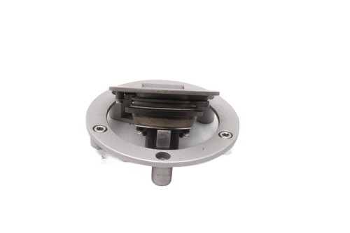 Tankdeckel verschluss - tankdeckel,