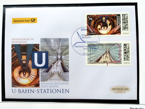 Brd 2023 fdc - brd,