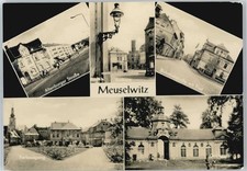 50676876 - 7404 Meuselwitz
