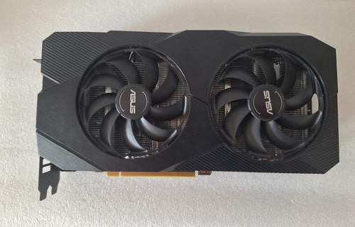 Asus geforce rtx - geforce,