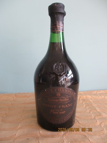 A 750ml cotenaux - 750ml,
