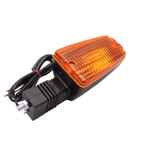 Blinker vorne für suzuki - blinker,