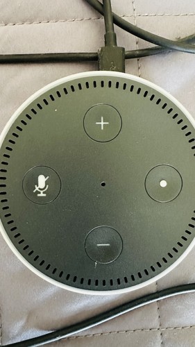 Amazon echo dot 2 - echo,