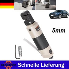 Druckluft Absetzzange 5mm