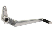 Fußbremshebel für Ducati Monster 696 Monster 796 Monster 1100 M 696 M 2008-2014