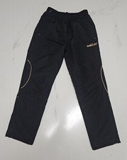 Jogginghose Jungen Gr.164