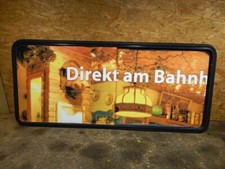 Seitenscheibe rechts Mitte Schiebefenster FIAT DUCATO I KASTEN (290_L) Bj.1991