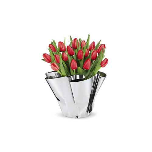 Philippi margeaux vase - margeaux,