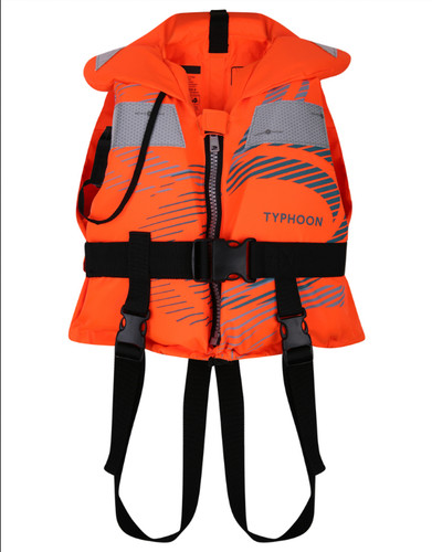 Taifun filey 100n kinder - filey,