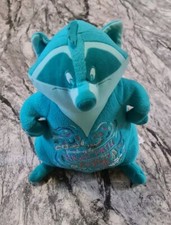 Meeko Disney Wisdom Collection