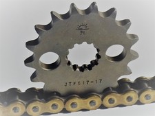 Kawasaki GPZ 900 R Ninja