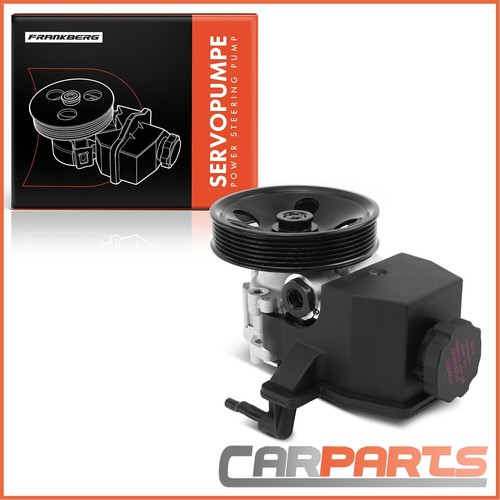 Servopumpe hydraulikpumpe für - hydraulikpumpe,