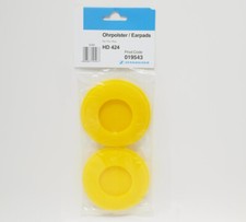 Sennheiser Ohrpolster für