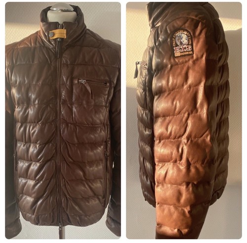 Parajumpers winterjacke - parajumpers,