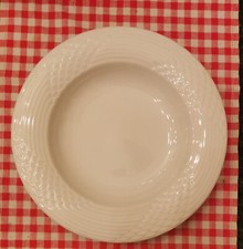 Hutschenreuther scala bianca - hutschenreuther,