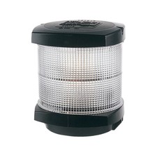 Hella 2984 Ankerlicht Ankerlampe - schwarz. NEU