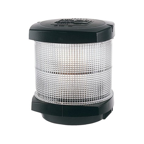 Hella 2984 ankerlicht - 2984,