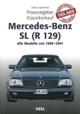 Praxisratgeber Klassikerkauf