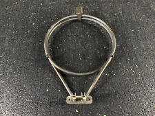 Bosch HEB33D351 /  Einbau-Herd EDST / Teile Nr. 00791579 Ringheizung #585-6