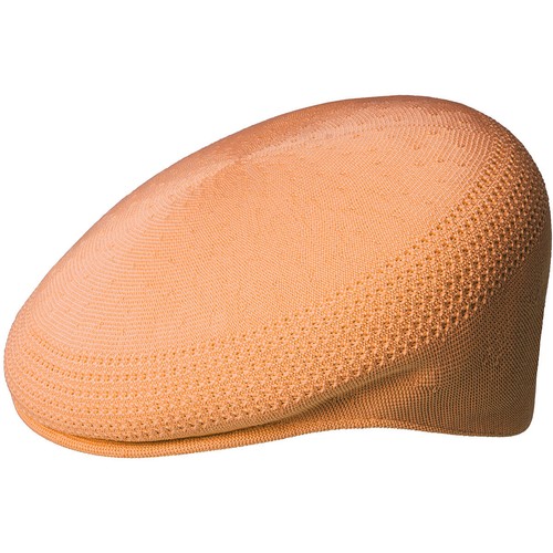 Kangol original 504 ventair - original,
