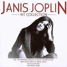 Hit collection edition von - collection-edition,