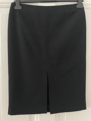 Red valentino rock - valentino,