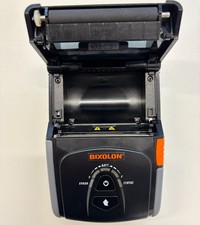 Bixolon SPP-300WK/BEG Mobiler