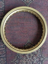 Felge Hinten Hinterrad